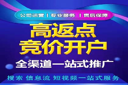 抖音信息流广告的投放策略与成功案例分析